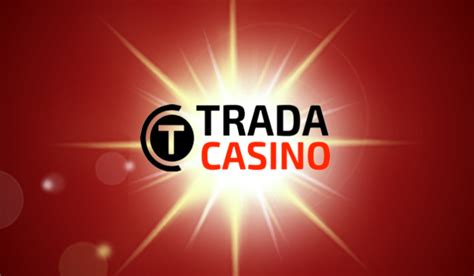 trada casino review,Trada Casino Review & Ratings 